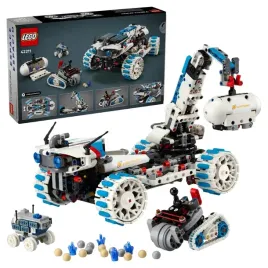 lego-technic-kosmiczny-lazik-ksiezycowy-nunar-outpost-zestaw-klockow-klocki