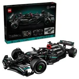 lego-technic-mercedesamg-f1-w14-e-performance-klocki-zestaw-klockow-auto