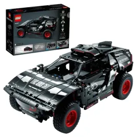 lego-technic-audi-rs-q-e-tron-klocki-zestaw-klockow-samochod-auto-914-el
