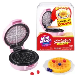 zabawka-mini-brands-magic-cook-kitchencube-dzialajaca-mini-gofrownica-8
