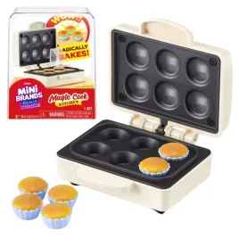 zabawka-mini-brands-magic-cook-kitchencube-dzialajacy-opiekacz-do-muffinek