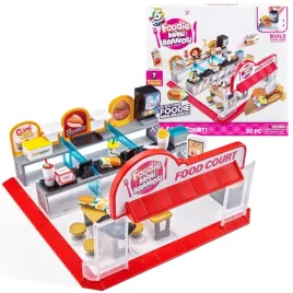 zuru-5-surprise-foodie-mini-brands-food-court-miniaturki-zestaw-figurek