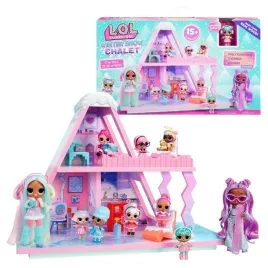 lol-surprise-winter-snow-chalet-zimowy-domek-dla-laleczek-dom-z-akcesoriami