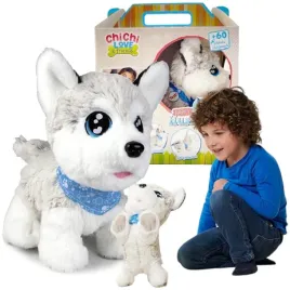 chi-chi-love-and-friends-happy-husky-piesek-interaktywny-efekty-dzwiekowe-3