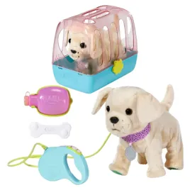 baby-born-my-dog-lucky-moj-piesek-z-transporterem-klatka-transportowa-pies