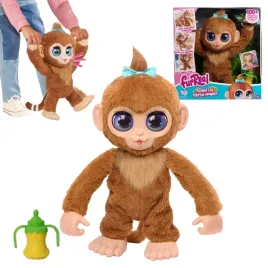 outlet-furreal-malpka-peanut-zabawka-interaktywna-pluszak-pluszowy