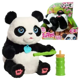furreal-el-panda-coco-zabawka-interaktywna-pluszak-pluszowa-reakcje-dzwiek