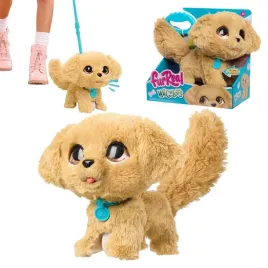 furreal-chodzacy-piesek-zabawka-interaktywna-pluszak-pluszowa-golden-20-cm