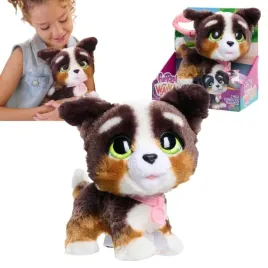 furreal-piesek-bernedoodle-zabawka-interaktywna-pluszak-pluszowy-pies-4