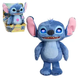 disney-stitch-maskotka-pluszak-interaktywny-emotiv-eye-dzwiek-reakcje-36-cm