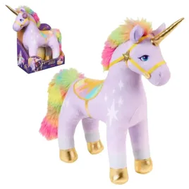 akademia-jednorozcow-maskotka-jednorozec-ze-swiatlem-pluszowy-wildstar