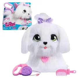 furreal-go-go-puppy-piesek-zabawka-interaktywna-pies-pluszak-pluszowy-4