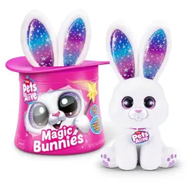 zuru-pets-alive-zestaw-magiczny-krolik-magic-bunny-z-kapelusza-bialy-3
