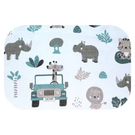 ega-kids-pieluszka-tetrowa-wzorzysta-1-szt-70x80-cm-zwierzeta-na-safari