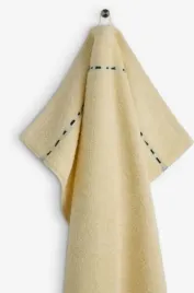 recznik-kremowy-30x50-cm-100percent-bawelna-wysoka-jakosc