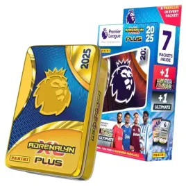panini-premier-league-2025-axl-plus-puszka-kolekcjonerska-saszetka-karty