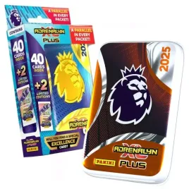 panini-premier-league-2025-xl-plus-minipuszka-kolekcjonerska-saszetka-karty
