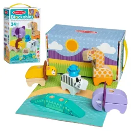 melissa-and-doug-klocki-blockables-safari-snap-and-play-mix-and-match-2