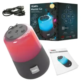 xblitz-master-go-glosnik-przenosny-bezprzewodowy-swiatla-led-bluetooth