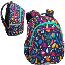 coolpack-jerry-plecak-szkolny-mlodziezowy-trzykomorowy-lady-color-21l
