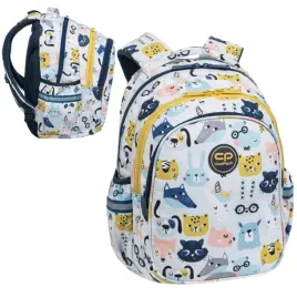 coolpack-jerry-plecak-szkolny-mlodziezowy-trzykomorowy-pucci-21-litrow
