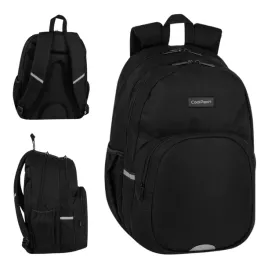 coolpack-rider-plecak-mlodziezowy-szkolny-dwukomorowy-black-czarny