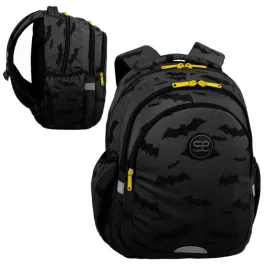 coolpack-jerry-plecak-szkolny-mlodziezowy-trzykomorowy-darker-night-21l