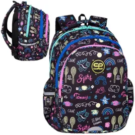 coolpack-jerry-plecak-szkolny-mlodziezowy-trzykomorowy-tennis-star-21l