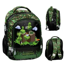 paso-plecak-szkolny-mlodziezowy-z-kieszenia-dwukomorowy-minecraft