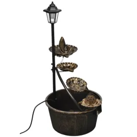 fontanna-led-vintage-52x415x91-cm-braz