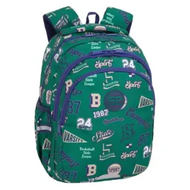 coolpack-jerry-plecak-szkolny-mlodziezowy-trzykomorowy-3-american-retro