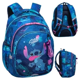coolpack-jerry-plecak-szkolny-mlodziezowy-disney-stich-3-komorowy-19l