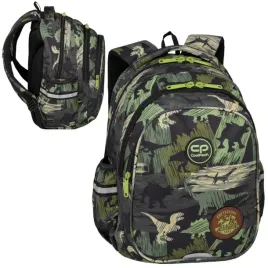 coolpack-jerry-plecak-szkolny-mlodziezowy-trzykomorowy-adventure-park