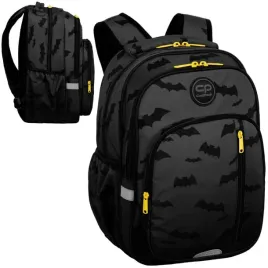 coolpack-base-plecak-szkolny-mlodziezowy-dwukomorowy-darker-night-27-l