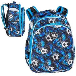 coolpack-turtle-wielokomorowy-plecak-szkolny-usztywniany-soccer-25l