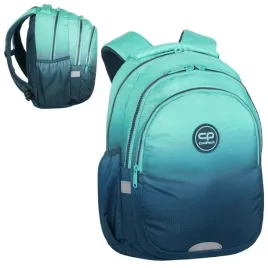 coolpack-jerry-plecak-szkolny-mlodziezowy-3-komorowy-gradient-blue-lagoon