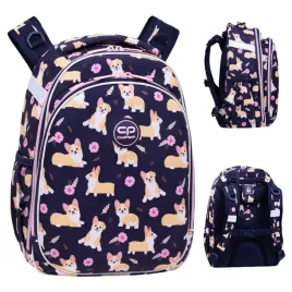 coolpack-turtle-plecak-szkolny-mlodziezowy-dwukomorowy-elisabeth-16l