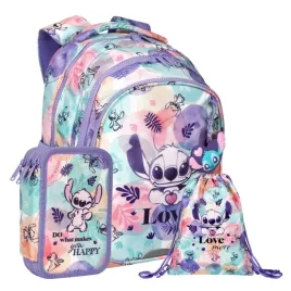 zestaw-coolpack-stitch-jerry-plecak-piornik-jumper-wyposazenie-worek-pastel