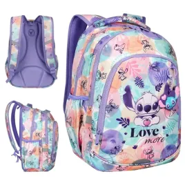 coolpack-disney-fashion-prime-plecak-szkolny-mlodziezowy-dwukomorowy-stitch