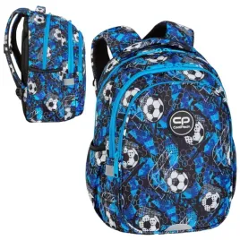 coolpack-jerry-soccer-plecak-szkolny-mlodziezowy-3-komorowy-pojemny-21l
