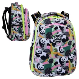 coolpack-turtle-plecak-szkolny-mlodziezowy-tornister-usztywniany-panda-gang