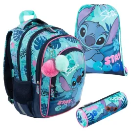zestaw-st-majewski-plecak-szkolny-worek-na-buty-piornik-tuba-stitch-cool