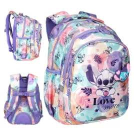 coolpack-disney-fashion-jerry-plecak-szkolny-mlodziezowy-stitch-3-komorowy