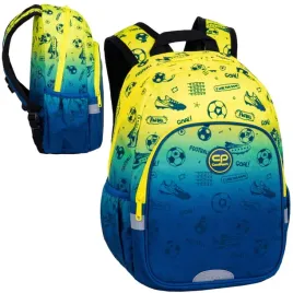 coolpack-toby-maly-plecak-szkolny-odblaski-gwizdek-szelki-football-2t