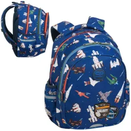coolpack-jerry-plecak-szkolny-mlodziezowy-3-komorowy-space-adventure