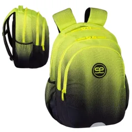 coolpack-jerry-plecak-szkolny-mlodziezowy-trzykomorowy-gradient-lemon-21l