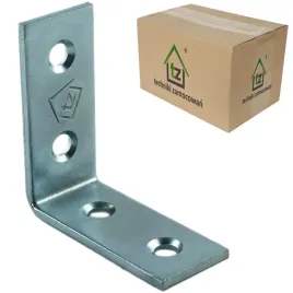 lacznik-katownik-waski-kw2-40x40x17x20mm-100szt