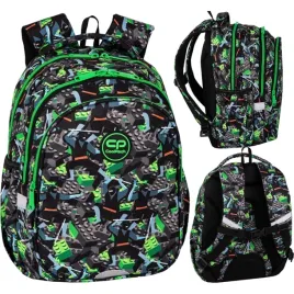 coolpack-jerry-plecak-mlodziezowy-trzykomorowy-kids-from-the-block-21-l