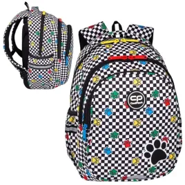 coolpack-jerry-plecak-szkolny-mlodziezowy-3-komorowy-podrozny-catch-me