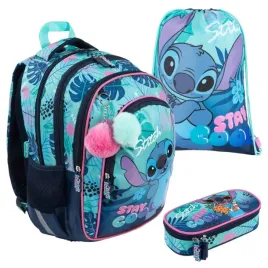 zestaw-st-majewski-plecak-szkolny-worek-na-buty-piornik-saszetka-stitch